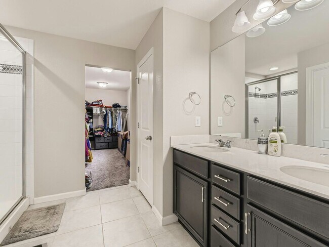 Building Photo - 12885 Billingsley Trail