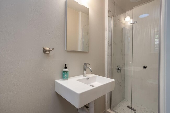 Building Photo - MUST SEE! Unique and Charming 4 bedroom 2.5 Bath Home w/Stunning Views!