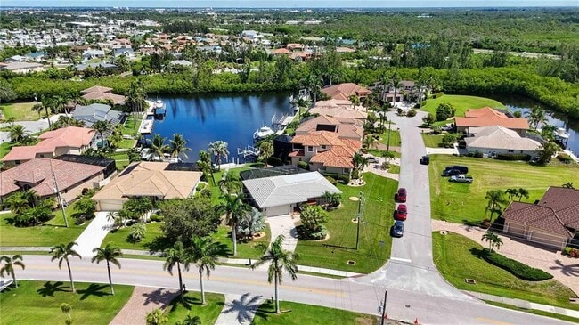 Building Photo - 3560 Tripoli Blvd