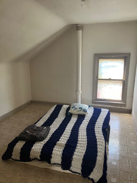 Loft room two - 793 East Blvd