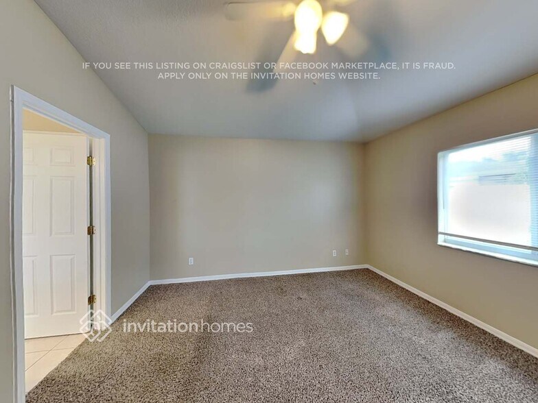Building Photo - 11111 Summer Star Dr