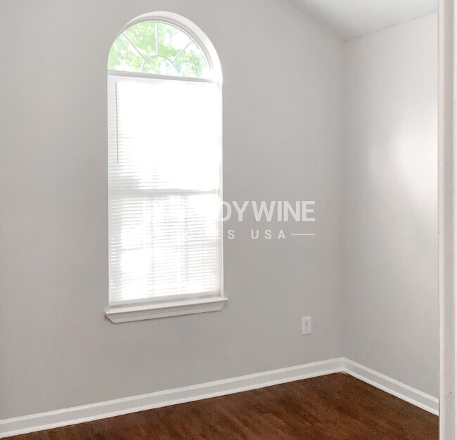 Building Photo - 4079 Waldrop Hills Dr