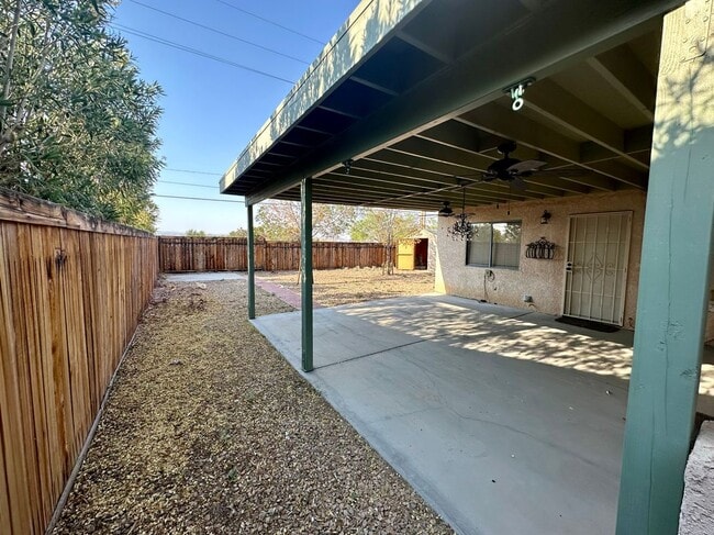 Building Photo - 1013 Glacier Dr