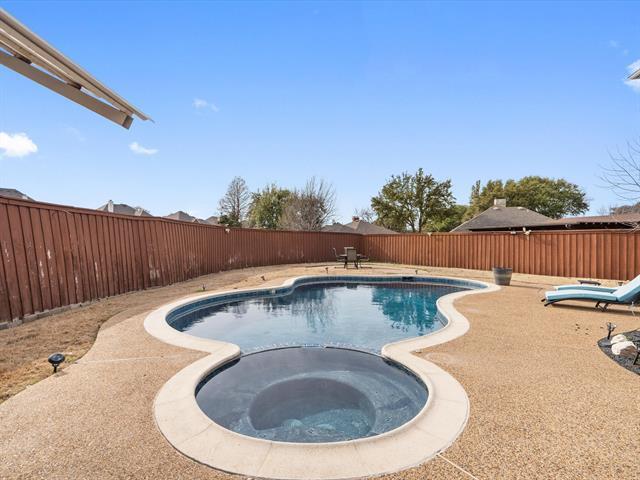 Building Photo - 1103 Pawnee Ct