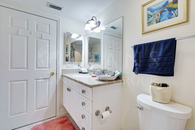 Building Photo - Experience coastal living at its finest in...