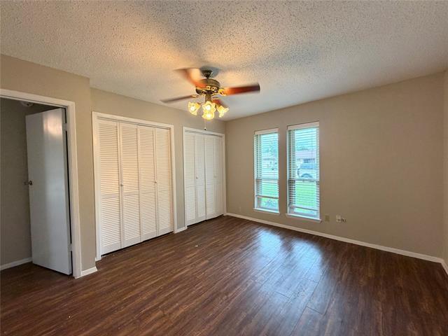Building Photo - 1506 Whiteoak Dr