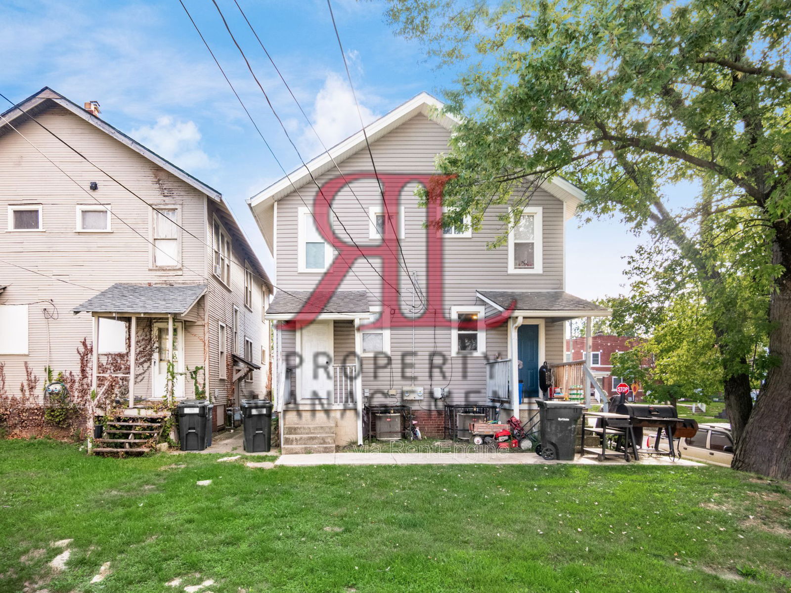 Building Photo - 1113 S 22nd St