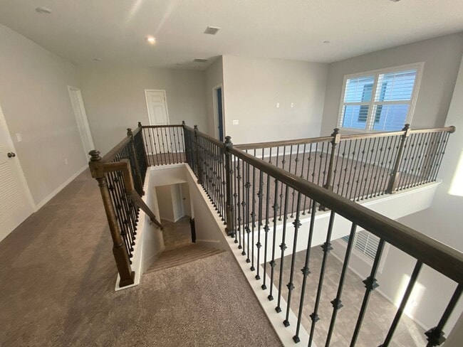 Building Photo - 3 Bedroom 3.5 Bath Home in Winter Park for...