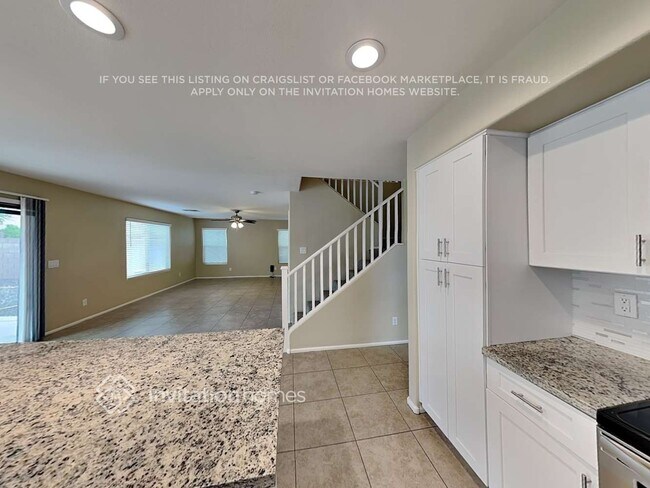 Building Photo - 12324 W Denton Ave