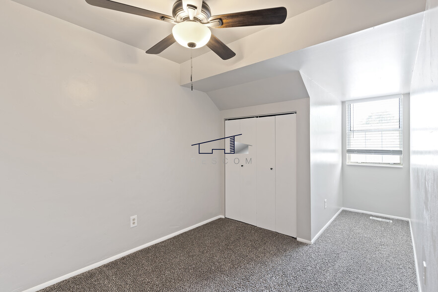 Building Photo - 77 Pheasantbrook Cir