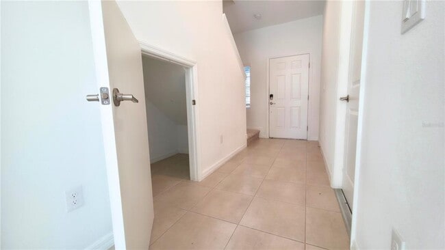 Building Photo - 8445 Lunar Skye St