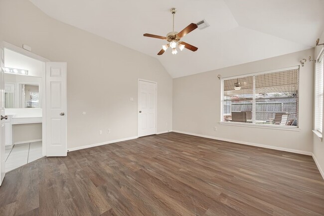 Building Photo - 11347 Corola Trail Dr