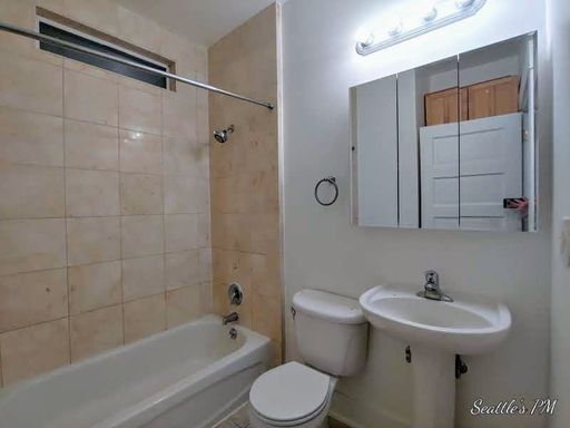 Building Photo - Updated Charming 4 Bedroom-2 Bathroom Home...