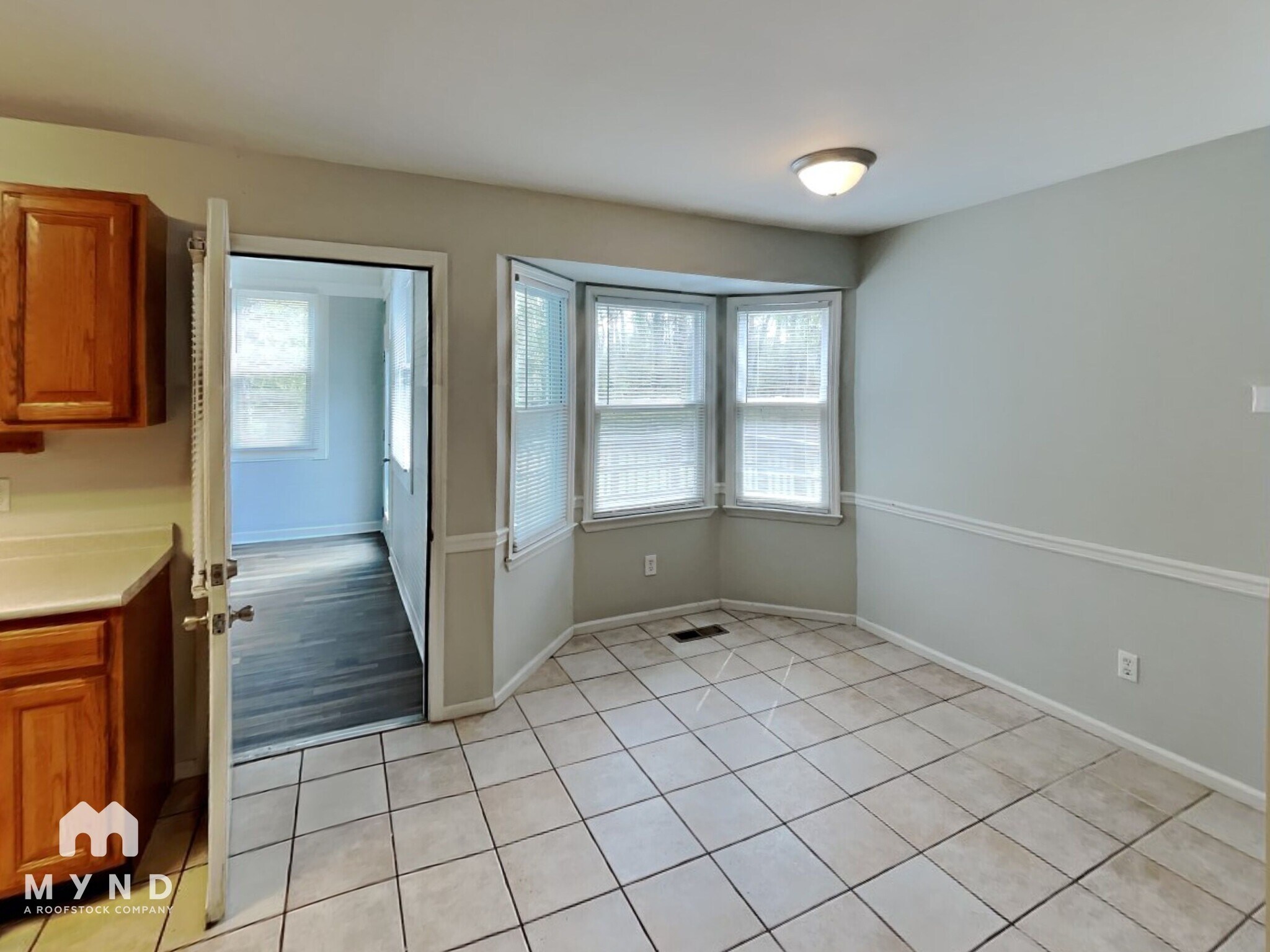 Building Photo - 1728 Russet Woods Ln