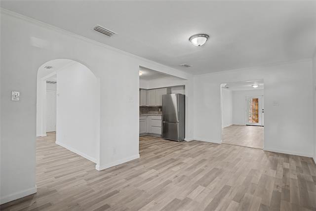 Building Photo - 4603 Bonnie View Rd