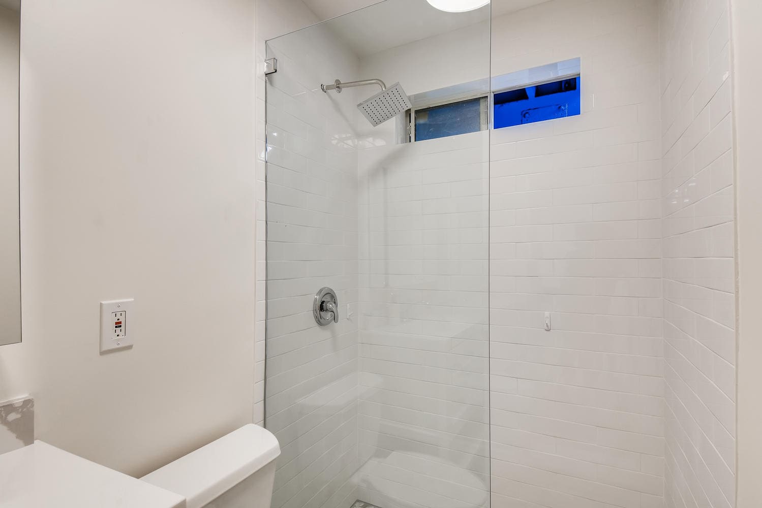 Building Photo - 755 Windemere Ct