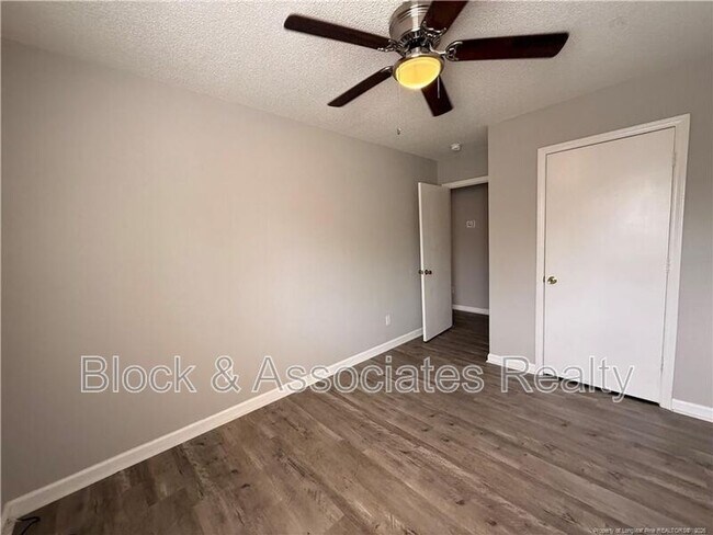 Building Photo - 713 North St