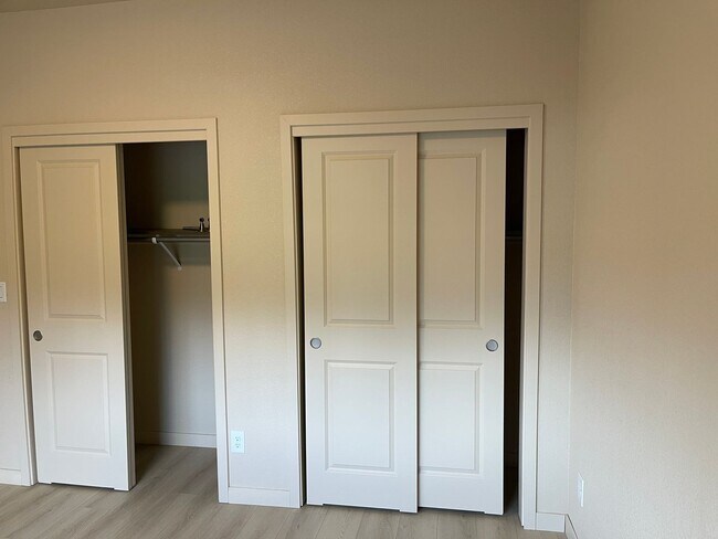 Building Photo - PA5526 A&amp;B-Choctaw Housing Group, Inc