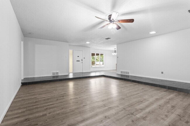 Building Photo - 4635 30th St