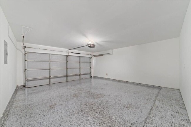 Building Photo - 4007 Starbridge Pointe Ln