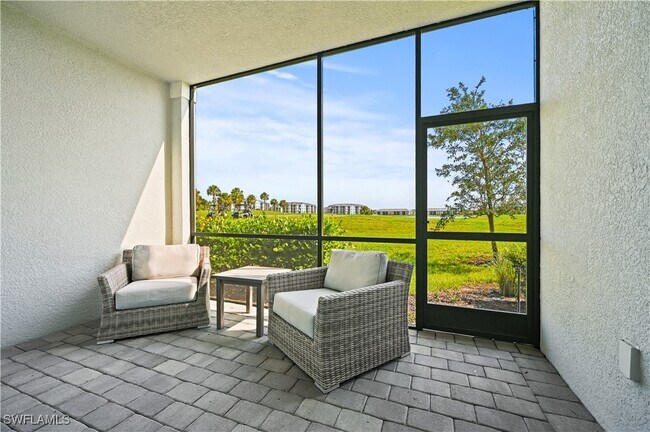 Building Photo - 43011 Greenway Blvd