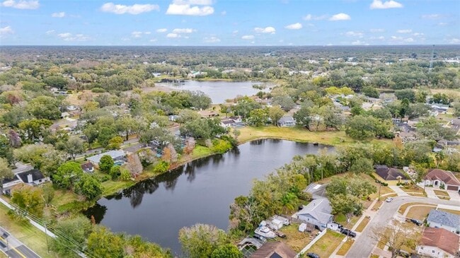 Building Photo - 15204 Monet Dr