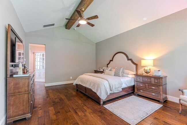 Building Photo - 119 N Bimini Twist Cir