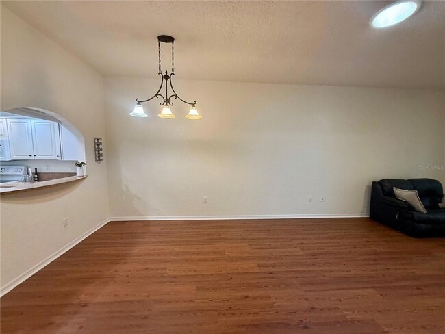 Building Photo - 8037 SW 115th Loop