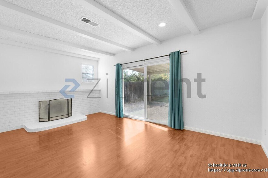 Building Photo - 7708 Quinby Way