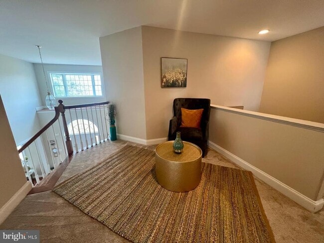 Building Photo - 101 Richards Way