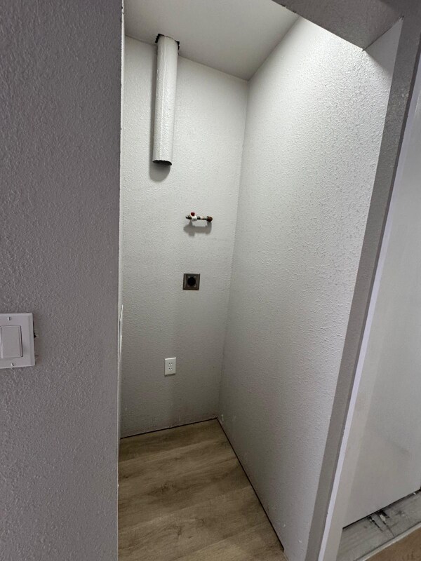 Building Photo - 5926 Par 4 Dr