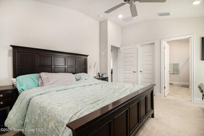 Building Photo - 1041 Tupelo Cir