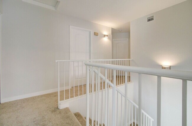 Building Photo - 16745 W Fillmore St