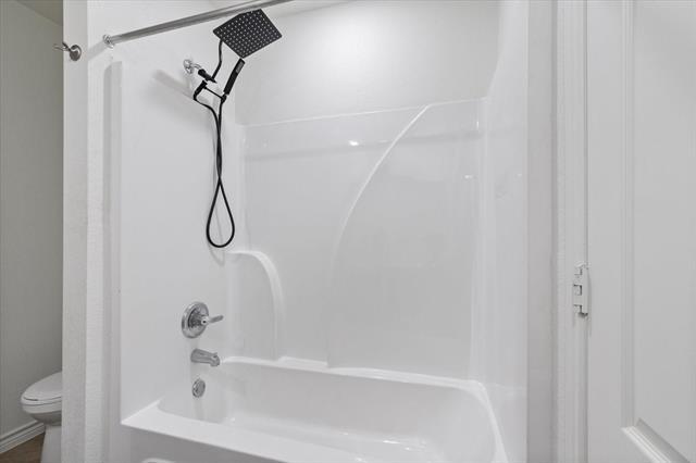 Building Photo - 1106 Barbara Jordan St