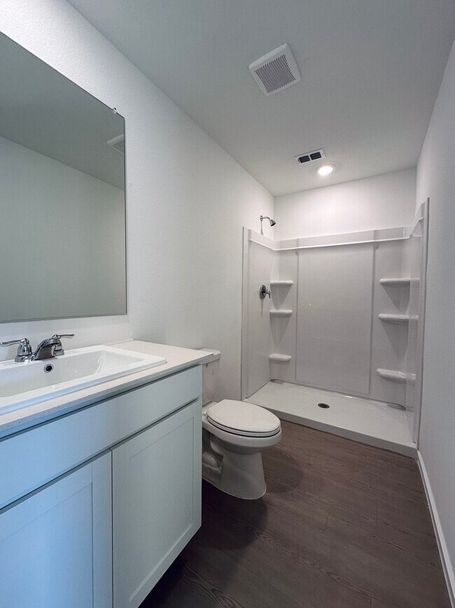 Building Photo - 2020 Welsh Ln