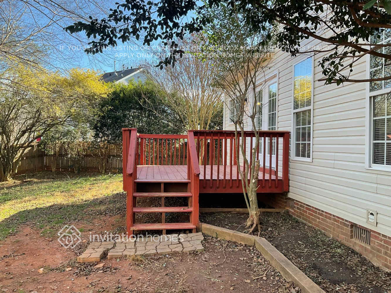 Building Photo - 1108 Sandstone Ct