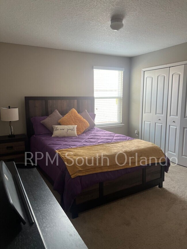 Building Photo - Welcome to 3331?Cordgrass?Pl — A Harmony Haven