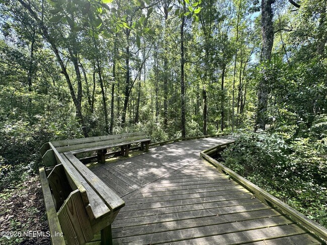 Building Photo - 73 Bluebonnet Way