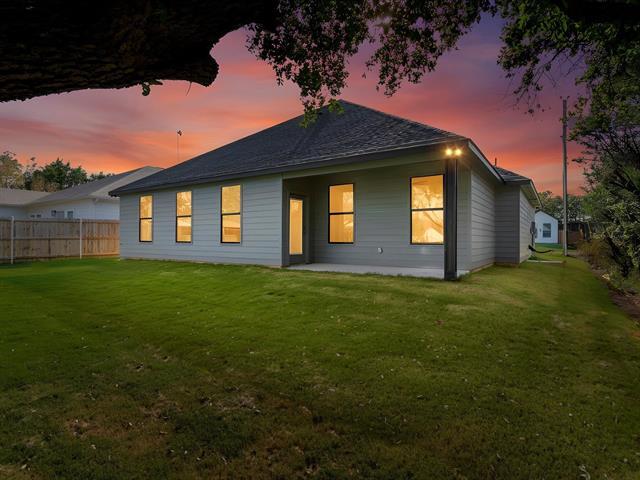 Building Photo - 5105 Waterbury Ct