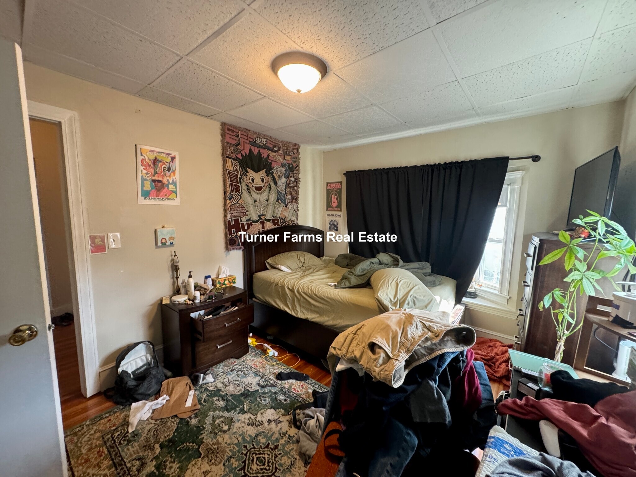 Building Photo - 14 Dow St