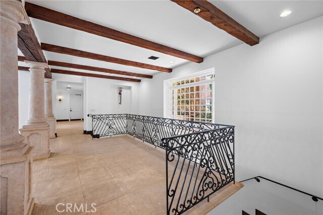Building Photo - 1316 Beverly Grove Pl