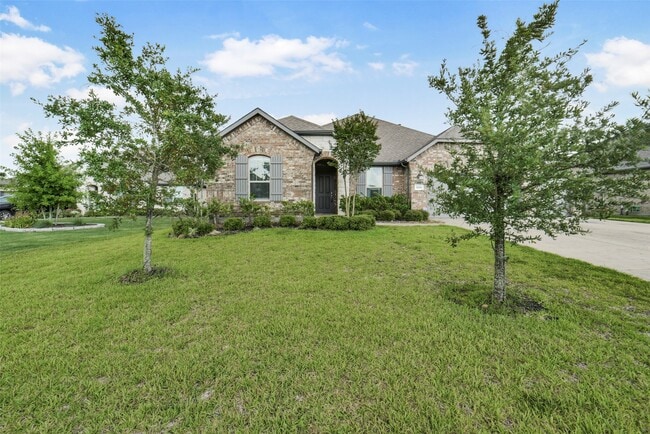 Building Photo - 31106 Durham Creek Ct