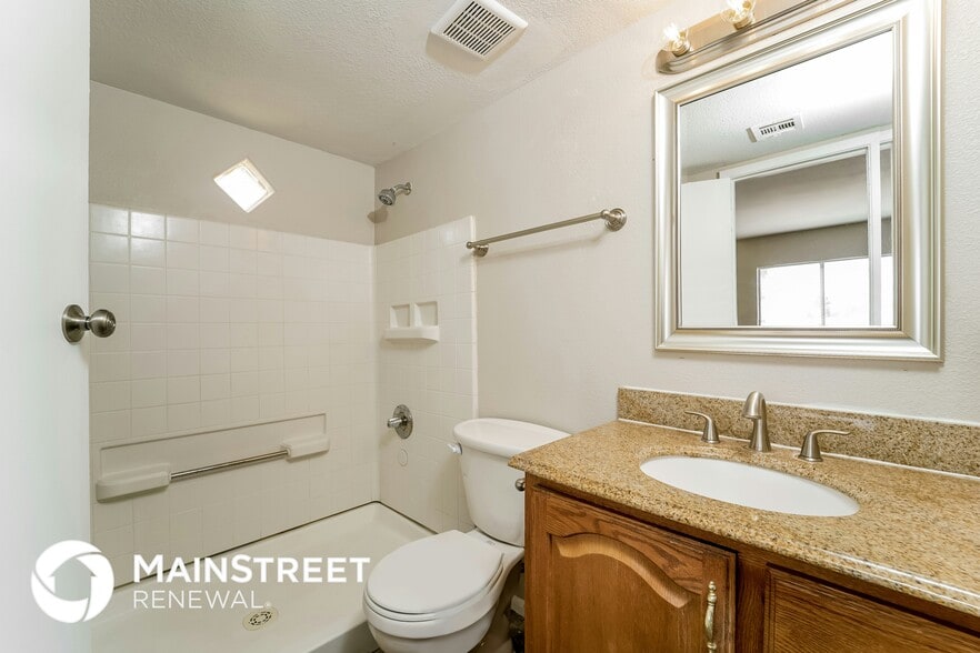 Building Photo - 4259 W Stagestop Ct