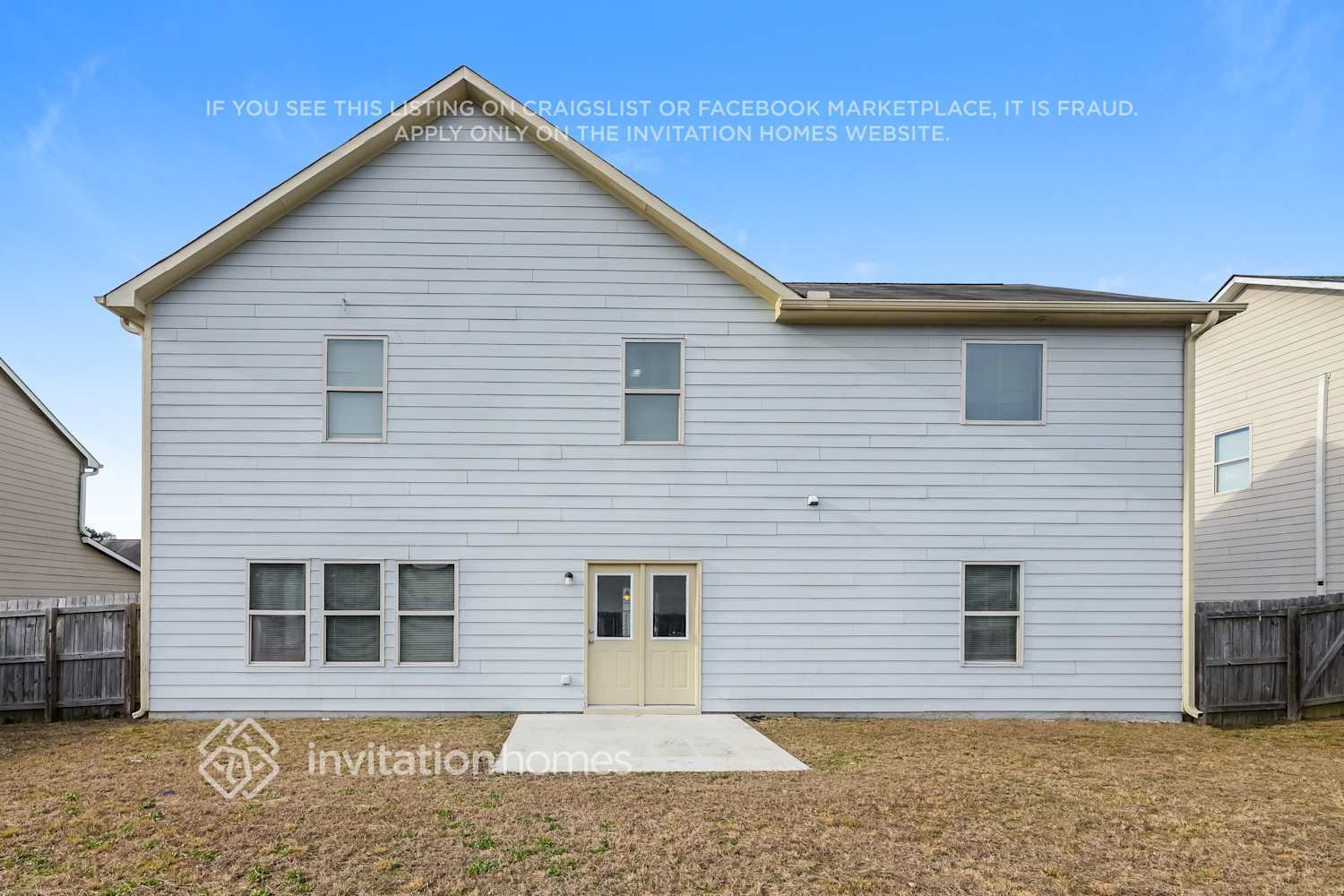 Building Photo - 4312 Violet Way Ct