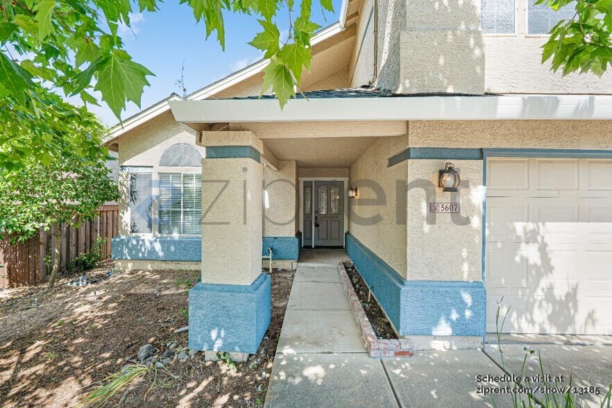 Building Photo - 5607 Blackrock Rd