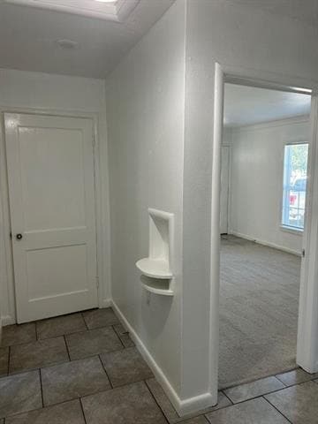 Building Photo - 2314 Tealford Dr