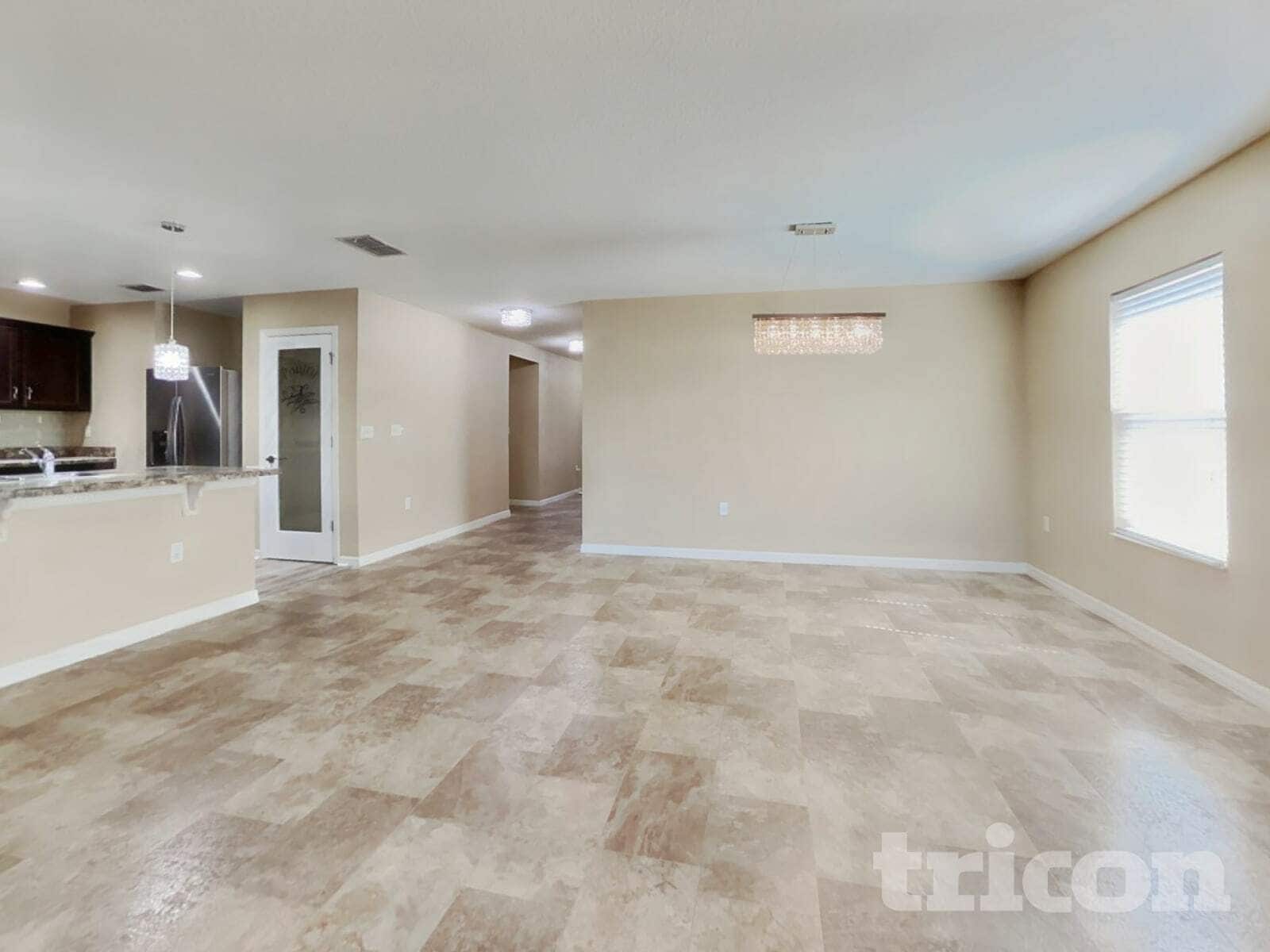 Building Photo - 7274 Somerset Pond Dr