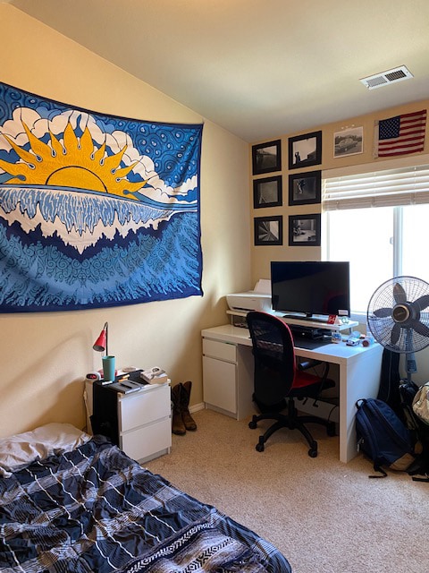 Building Photo - 2923 Lemhi St