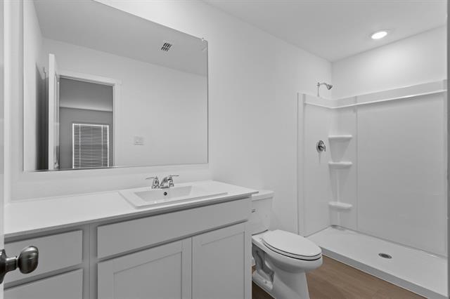 Building Photo - 11333 Rodeo Dr
