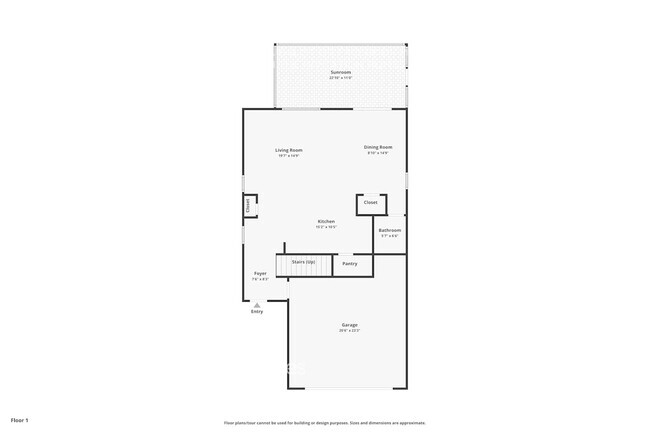 Building Photo - 113 Lacewing Pl